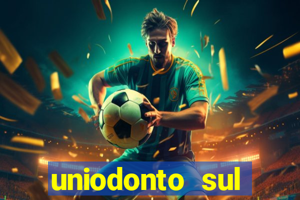 uniodonto sul fluminense 2 via boleto